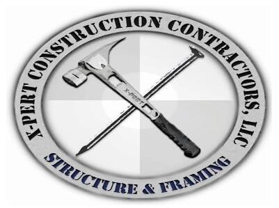 X-Pert Construction Contractors
