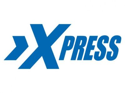 X Press Towing Service Orlando
