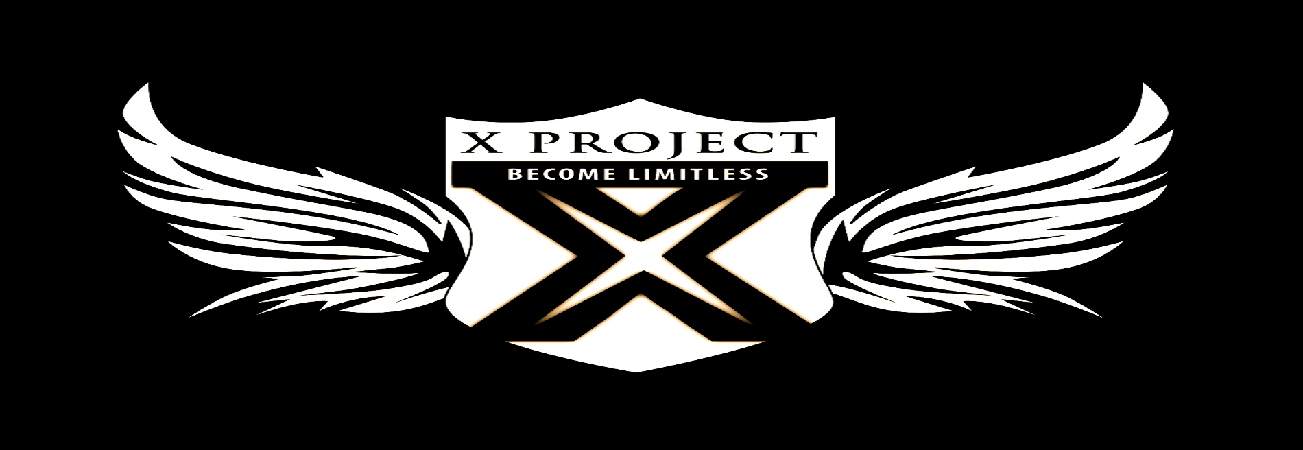 x-project