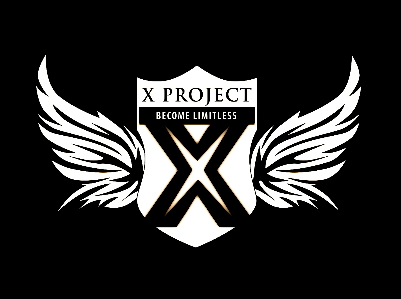 x-project