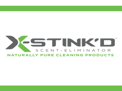 X-stinkd