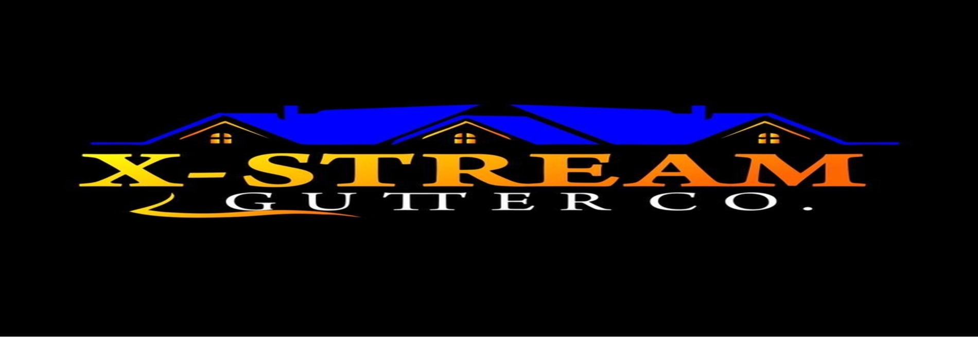 X-Stream Gutter Co.