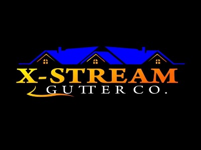 X-Stream Gutter Co.