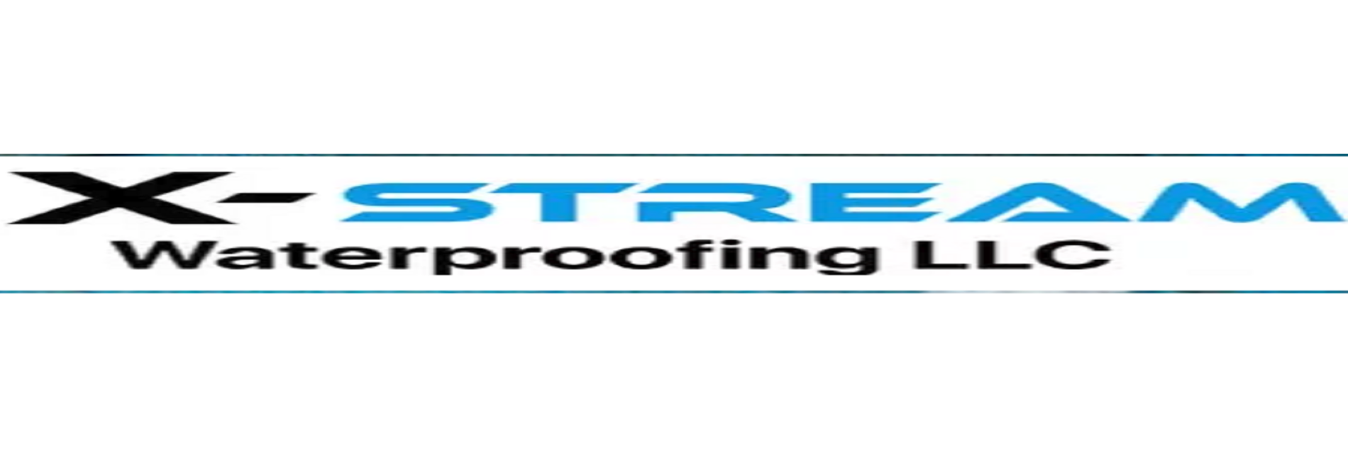 X-Stream Waterproofing