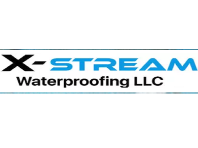 X-Stream Waterproofing