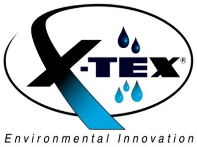 X-Tex