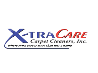 X-Tra Care Carpet Cleaners, Inc.