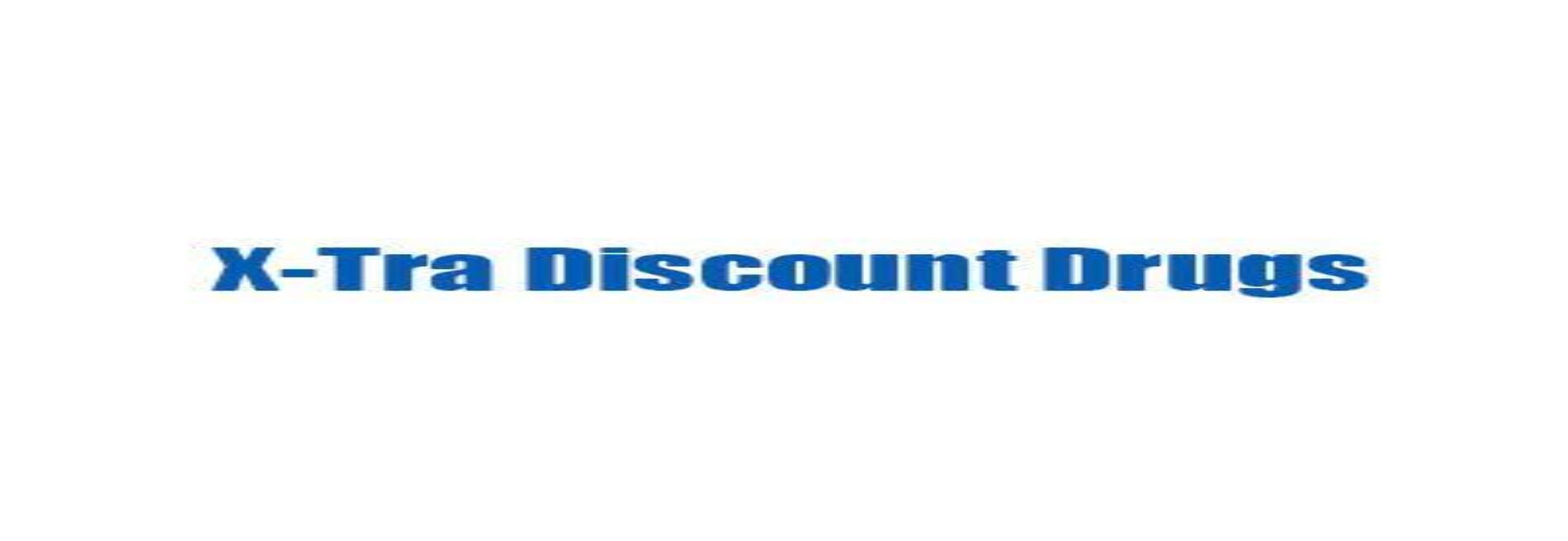 X-Tra Discount Drugs