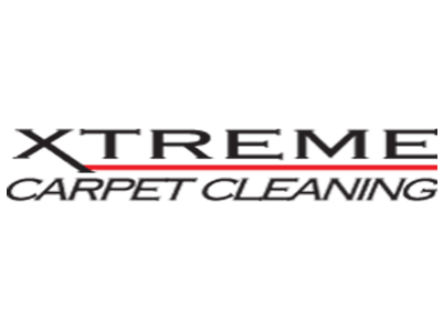 X-Treme Carpet Cleaning
