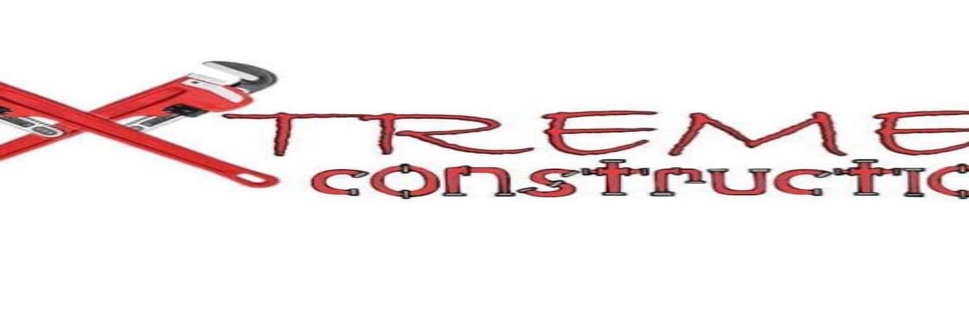 X-Treme Construction