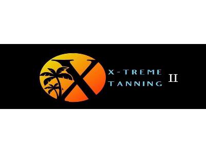 X-Treme Tanning II