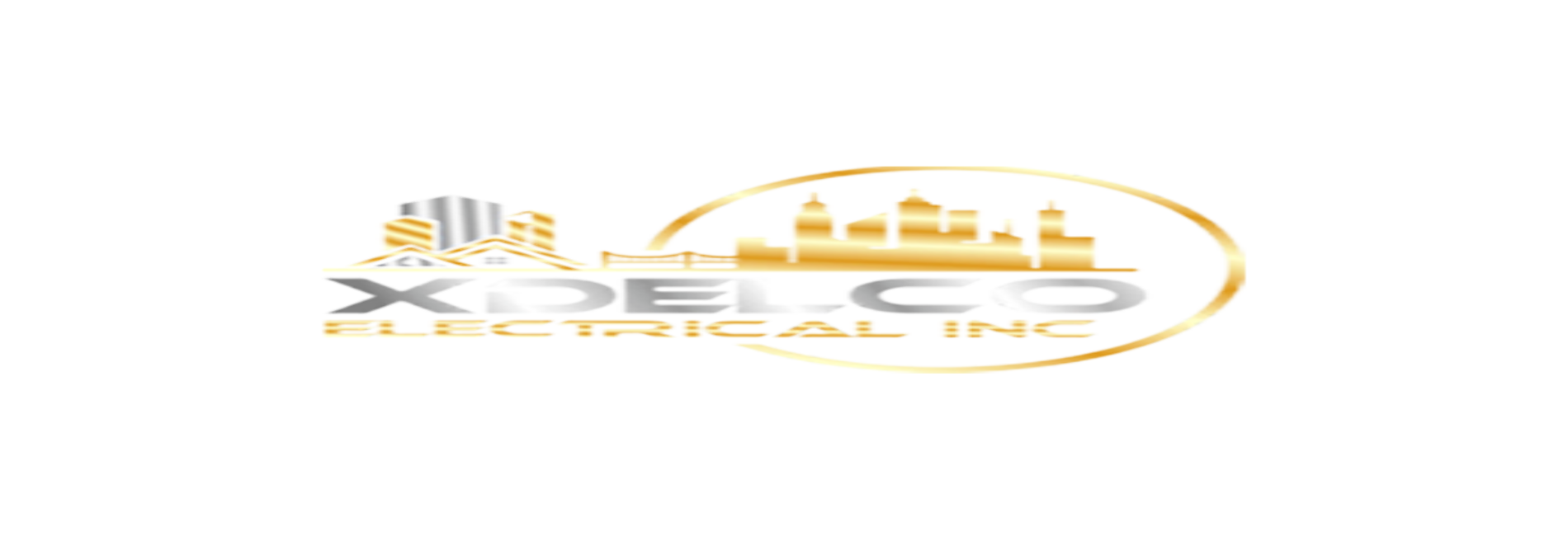 XDELCO ELECTRICAL INC