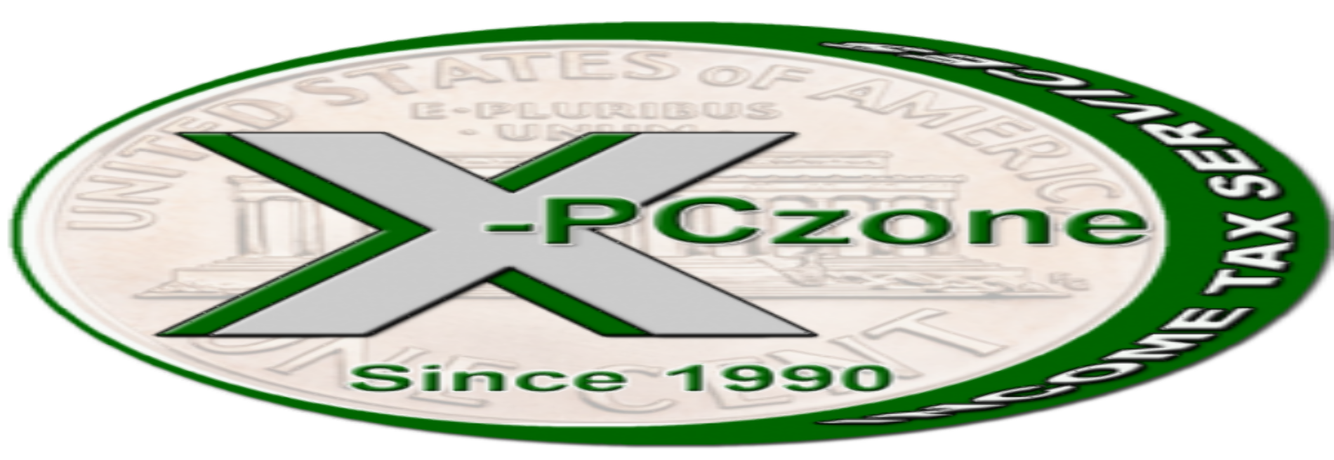 XPCzone Income Tax Services