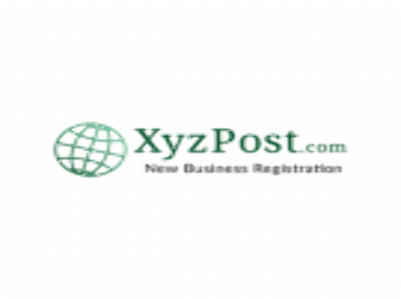 XYZ Post