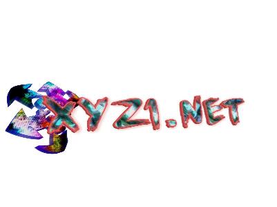 Xyz1