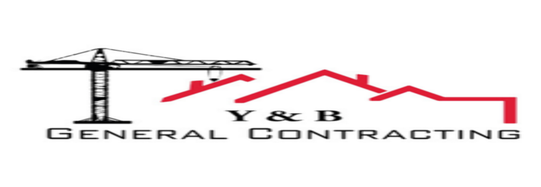 Y & B General Contracting