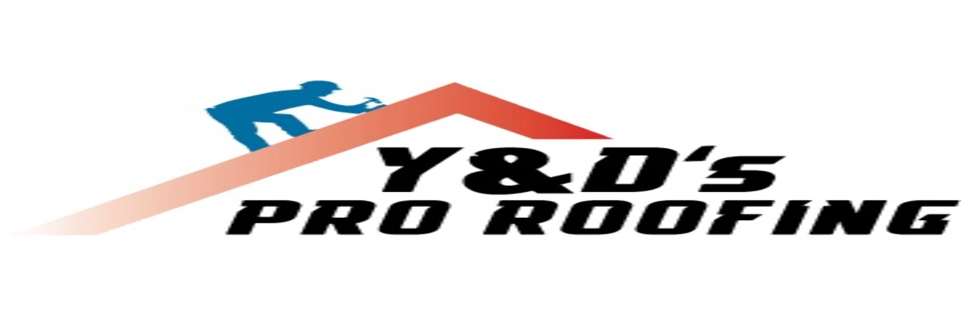 Y & D's Pro Roofing, LLC