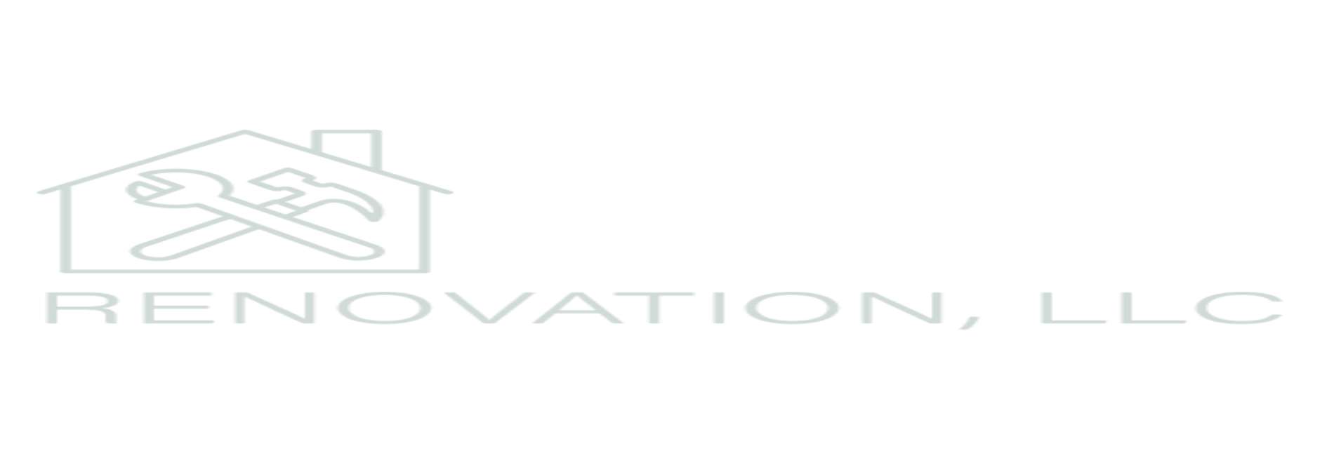 Y & J Renovation, LLC