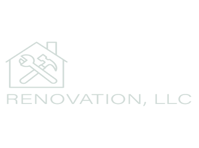 Y & J Renovation, LLC