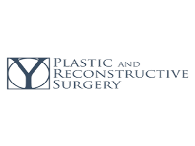 Y Plastic And Reconstructive Surgery: Asaf Yalif, MD