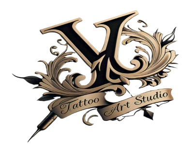 Y Tattoo Art Studio