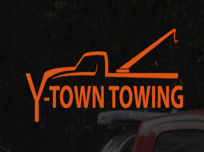 Y-Town Towing Youngstown OH