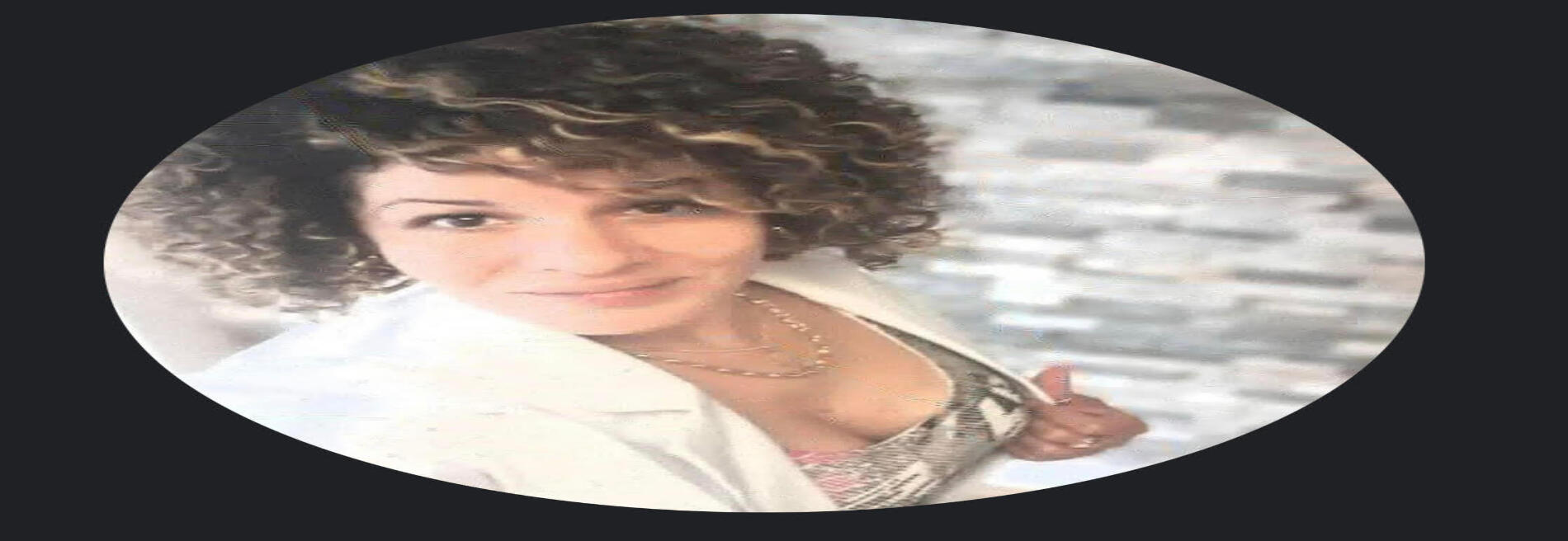 Yanira Quiles