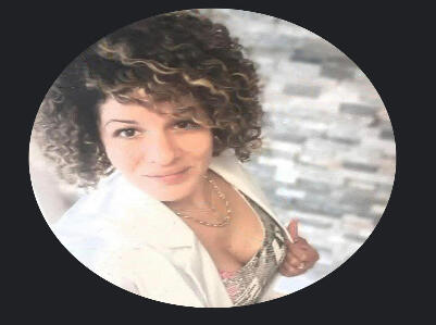 Yanira Quiles