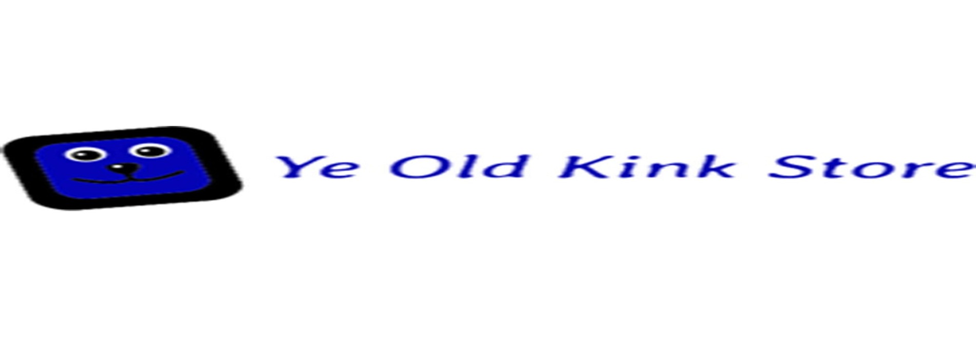 YEOLDKINK.COM