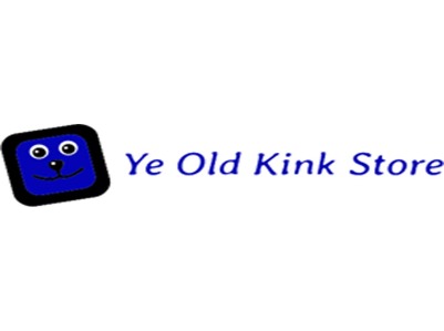YEOLDKINK.COM