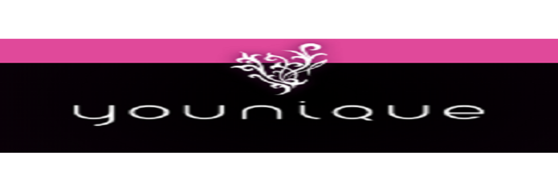 Younique by Kim B