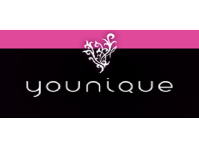 Younique by Kim B