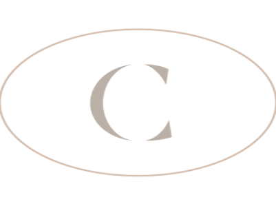 Your Concierge MD