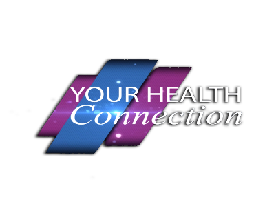 Your Health Connection