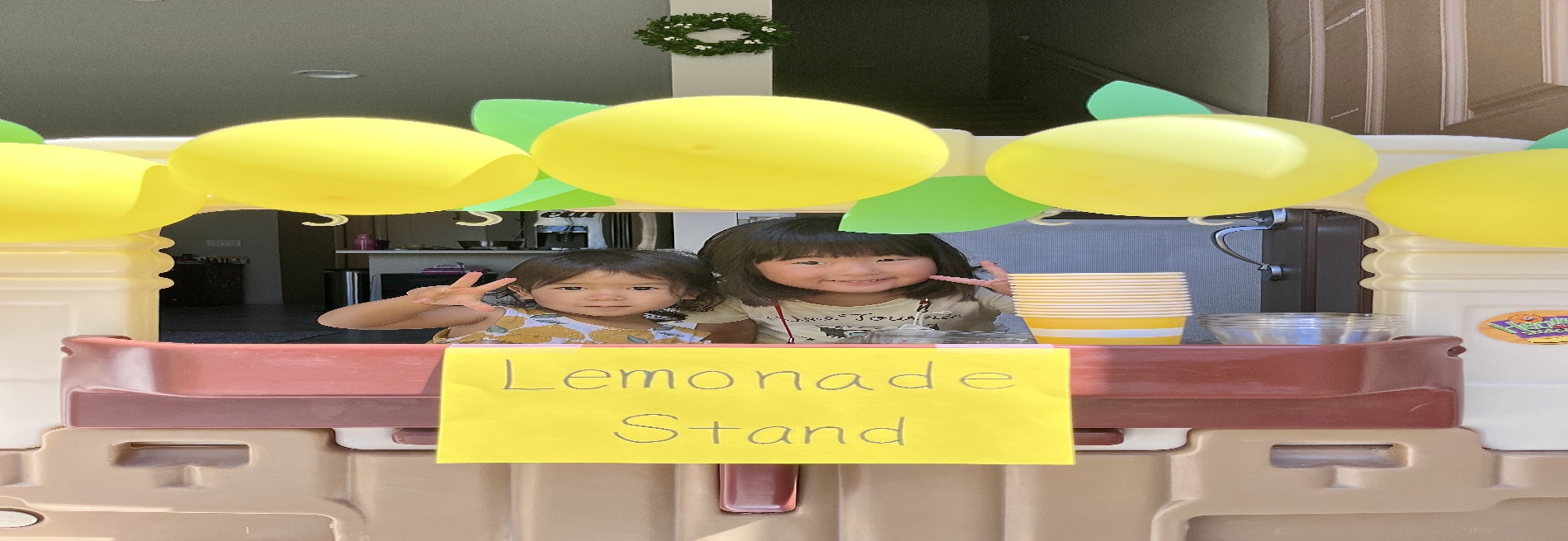 Yuki's Family Child Care