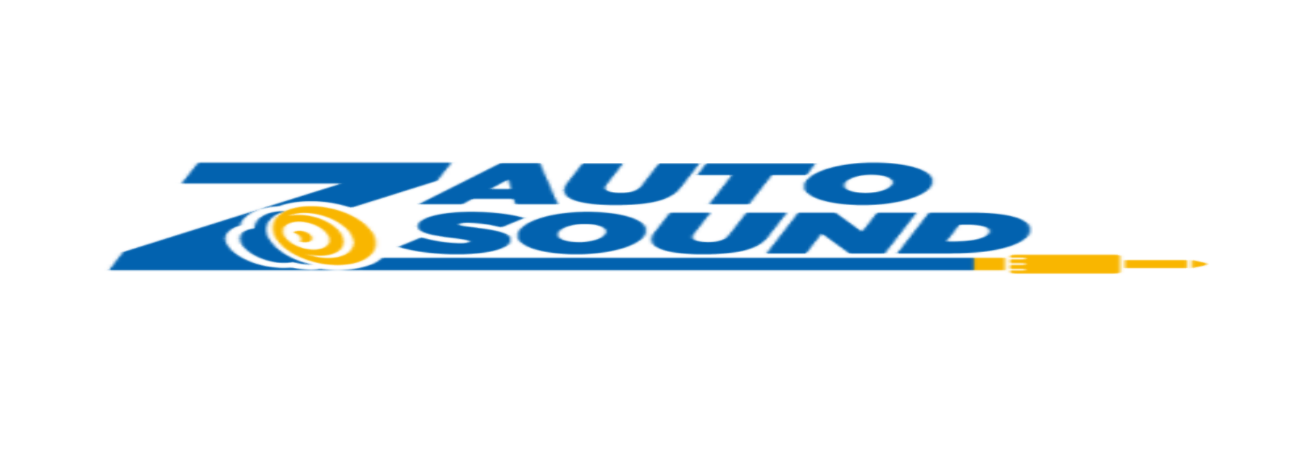 Z Autosound
