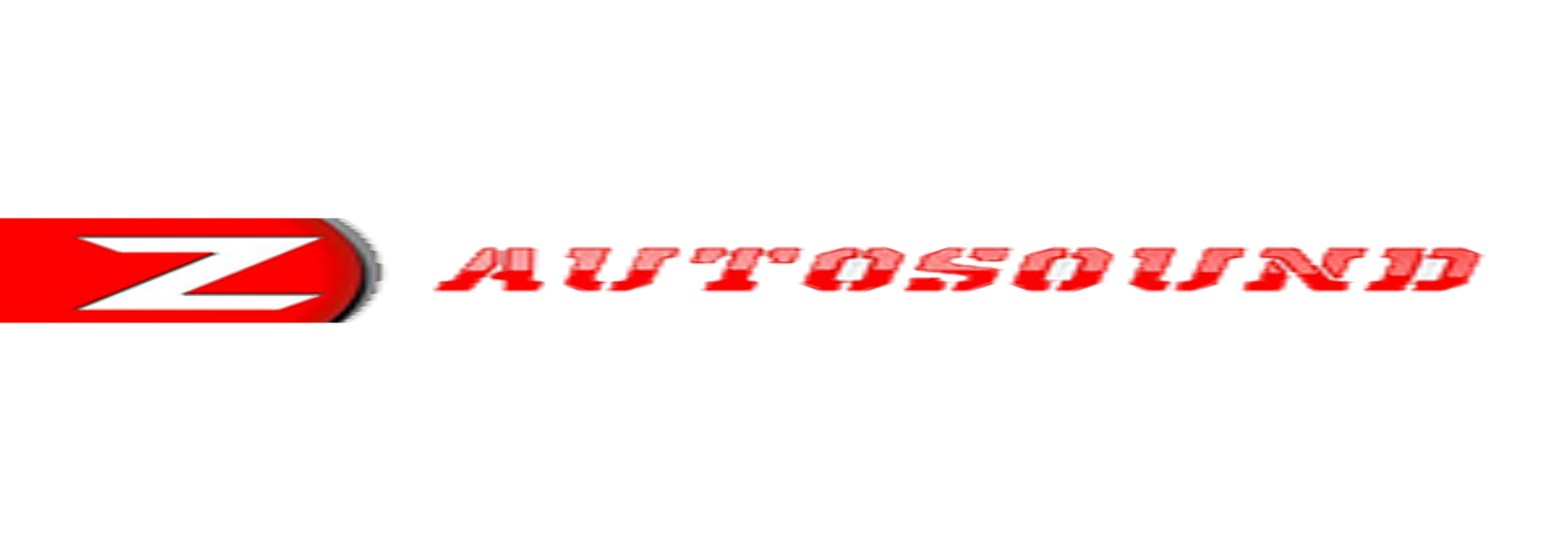 Z Autosound