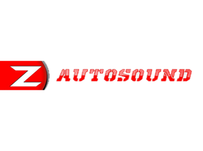 Z Autosound