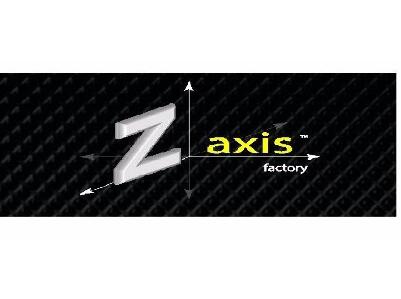 Z-axis Factory