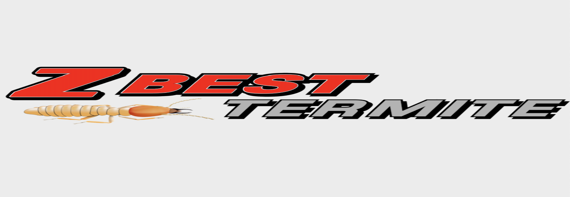 Z Best Termite