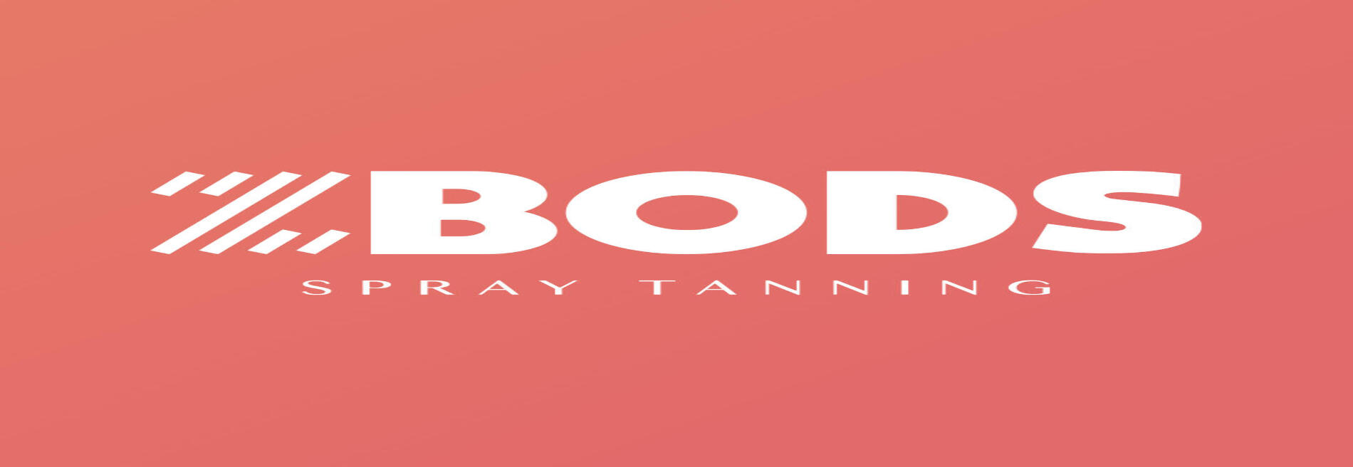 Z Bods Spray Tanning