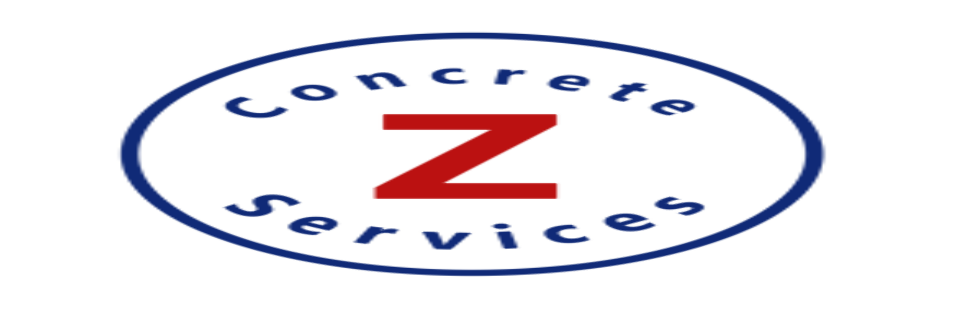 Z Concrete services