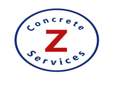 Z Concrete services
