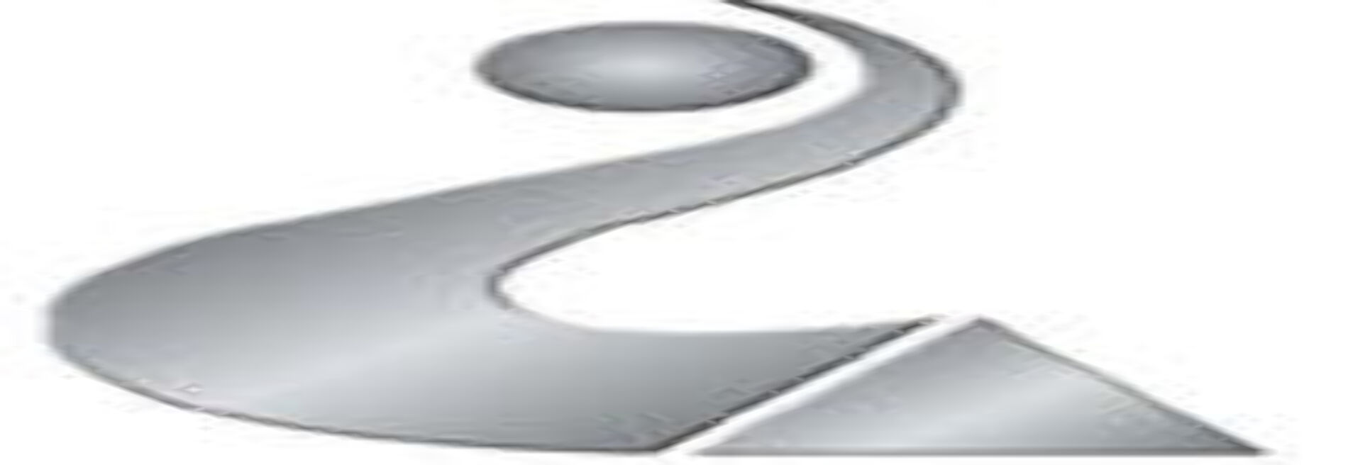 Z-Craft LTD