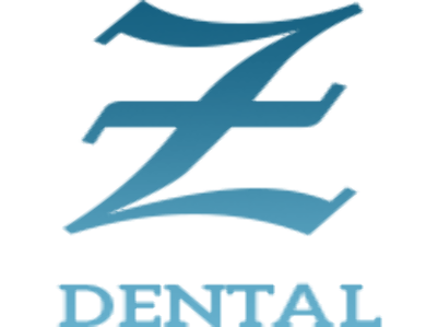 Z Dental - Dr. Donald Zelazny