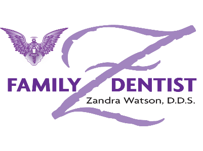 Z Family Dentist - Dr. Zandra M. Watson DDS