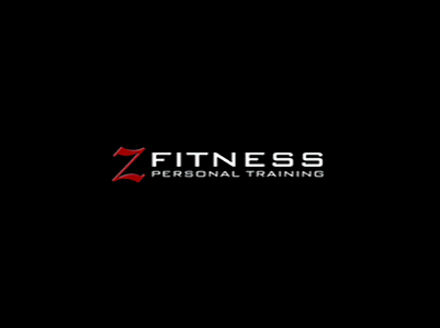 Z Fitness
