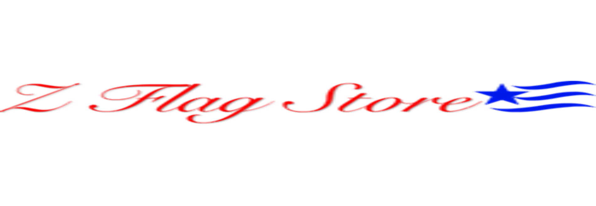 Z Flag Store
