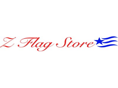 Z Flag Store