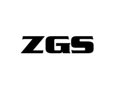 Z Garden Supply Inc